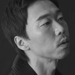Lee Chang-won
