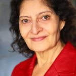 Taru Devani