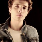 Gonçalo Almeida
