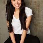 Melody Peng