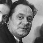 Alfred Junge