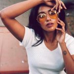 Roshini Haripriyan
