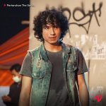 Faras Fatik