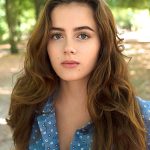 Lou Gala