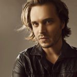 Jonathan Jackson