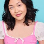 Grace Lu