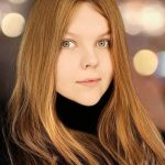 Christina Sherman