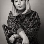 Mayumi Yoshida