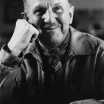 Michael Powell