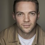 Marc Dennis
