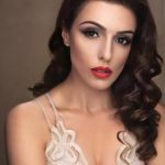Natasha Kemball