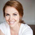 Noémie O'Farrell