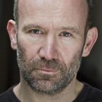 Jason Baughan