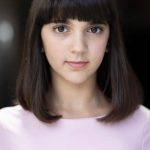 Nina Gallas