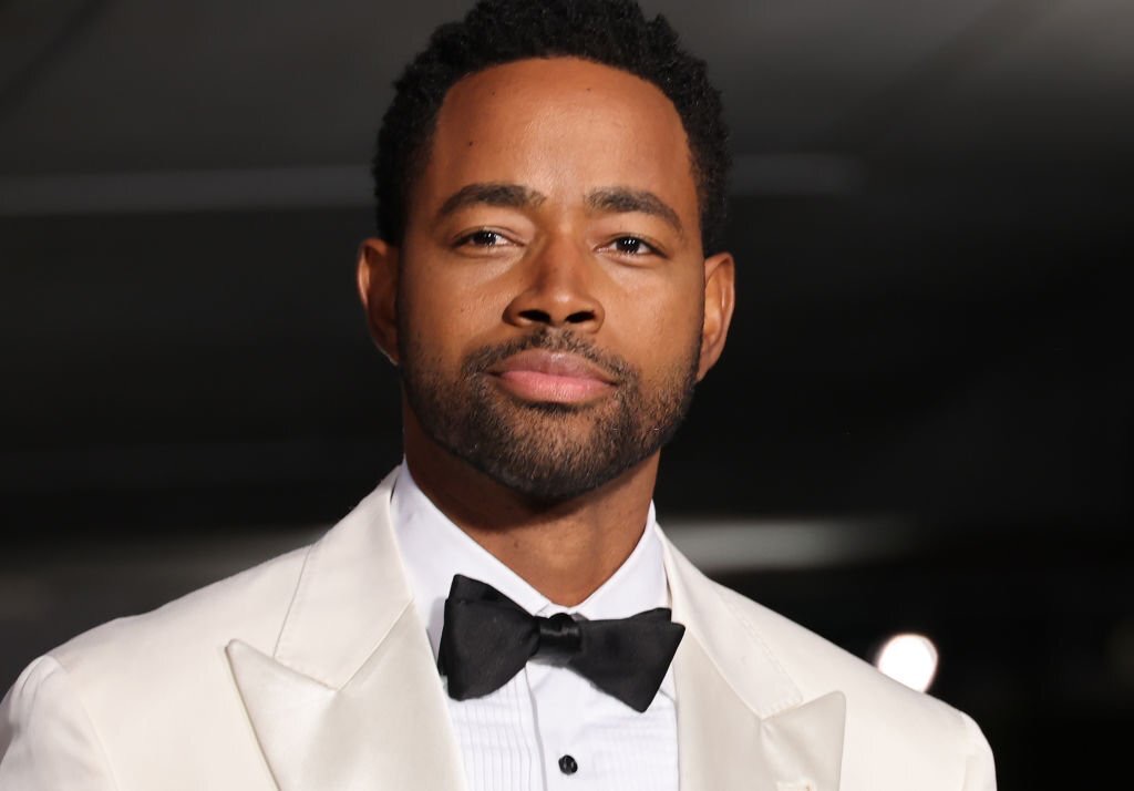 jay ellis