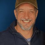 César Capilla