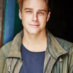 Tim Franklin