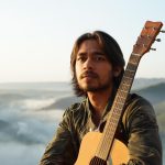 Wafda Saifan Lubis