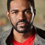 Jarvis W. George