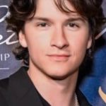 Ryan Paynter