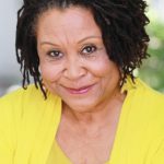 Hilda Boulware