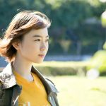Kyôka Shibata