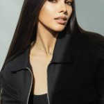Brenna Marie Narayan