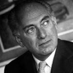 Emeric Pressburger