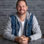 Sean Patrick Bryan
