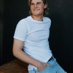Isaac Davies