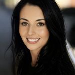 Alexandra K Hansler