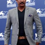 Samuthirakani