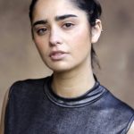 Yasmin Al-Khudhairi