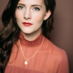 Miranda Robbins
