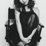 Josephine Huang