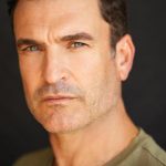Paul du Toit