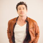 Alex Frost