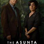دانلود سریال The Asunta Case با زیرنویس فارسی چسبیده