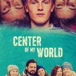 دانلود فیلم Center of My World 2016 با زیرنویس فارسی چسبیده