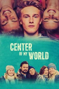 دانلود فیلم Center of My World 2016 با زیرنویس فارسی چسبیده