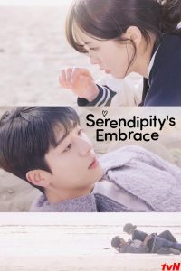 دانلود سریال Serendipity's Embrace با زیرنویس فارسی چسبیده