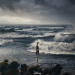 دانلود فیلم Young Woman and the Sea 2024 با زیرنویس فارسی چسبیده
