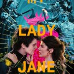 دانلود سریال My Lady Jane با زیرنویس فارسی چسبیده