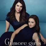 دانلود سریال Gilmore Girls: A Year in the Life با زیرنویس فارسی چسبیده