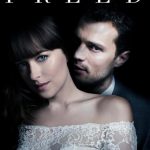 دانلود فیلم Fifty Shades Freed 2018 با زیرنویس فارسی چسبیده