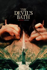 دانلود فیلم The Devil's Bath 2024 با زیرنویس فارسی چسبیده