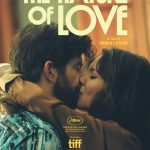 دانلود فیلم The Nature of Love 2023 با زیرنویس فارسی چسبیده