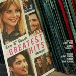 دانلود فیلم The Greatest Hits 2024 با زیرنویس فارسی چسبیده