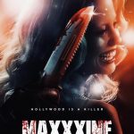 دانلود فیلم MaXXXine 2024 با زیرنویس فارسی چسبیده