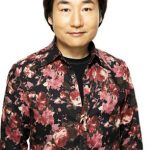 Rio Tsuchiya
